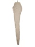 Current/Elliott Tan Khakis Size XS (0) - photo 5