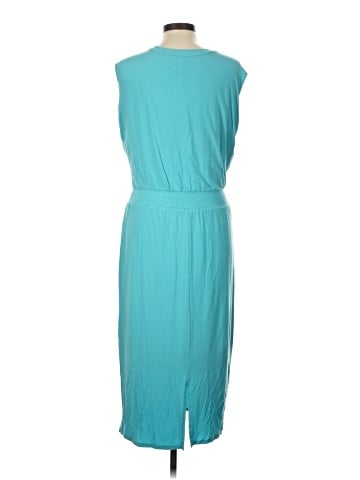 Athleta Casual Dress (view 2)