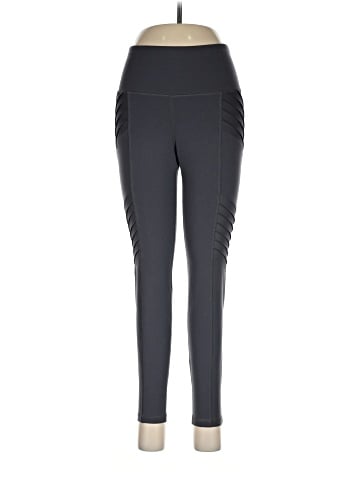 Active by Old Navy Active Pants (view 1)