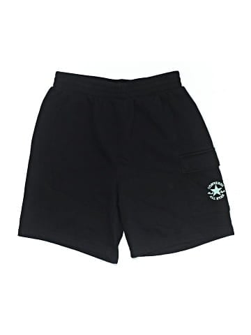 Converse Athletic Shorts (view 1)