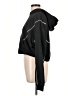 Nike Black Sweatshirt Size L - photo 5