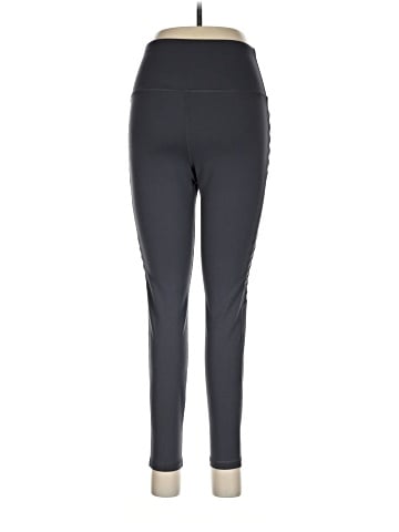 Active by Old Navy Active Pants (view 2)