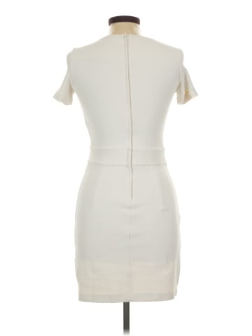 H&M Cocktail Dress (view 2)