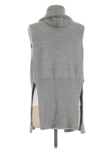 Quinn Sweater Vest (view 2)