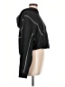 Nike Black Sweatshirt Size L - photo 4