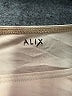 ALIX Yellow Bodysuit Size S - photo 3