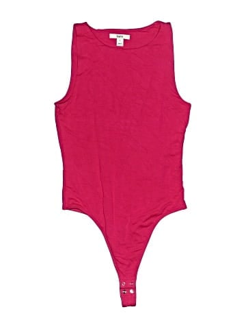 Bar III Bodysuit (view 1)