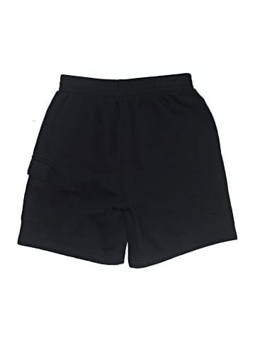Converse Athletic Shorts (view 2)