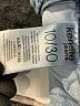 Kensie Hearts Blue Jeans Size 10 - photo 8