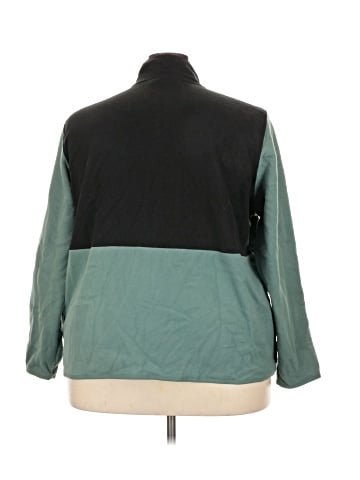 The North Face Track Jacket (view 2)