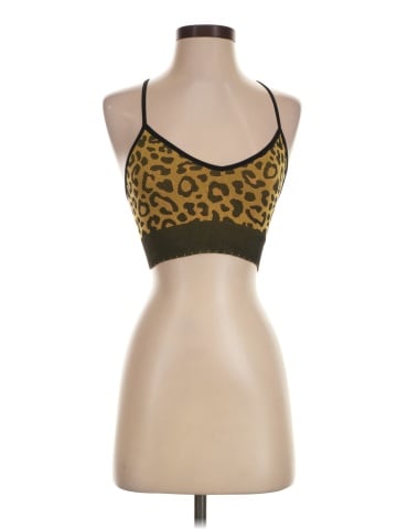 By Anthropologie Tank Top (view 1)