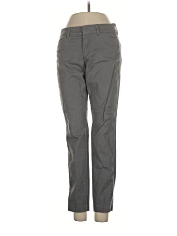 Old Navy Jeggings (view 1)