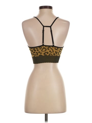 By Anthropologie Tank Top (view 2)