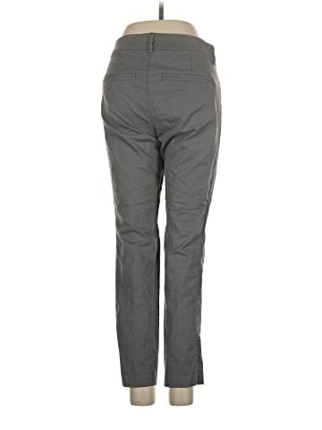 Old Navy Jeggings (view 2)