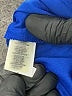 Guess 100% Polyester Blue Cocktail Dress Size 6 - photo 8