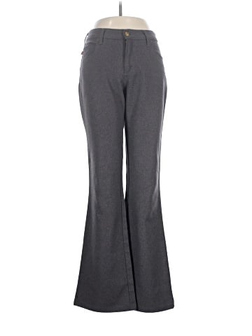 Mudd Jeans (view 1)
