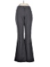 Mudd 100% Polyester Gray Jeans Size 9 - photo 1