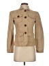 Gap Tan Jacket Size 0 - photo 1