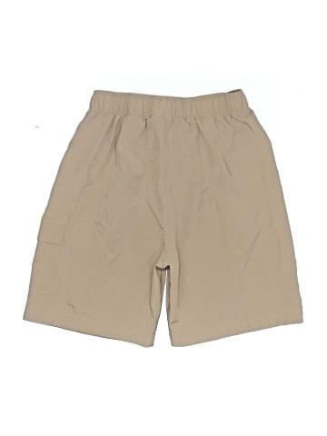 New Balance Cargo Shorts (view 2)