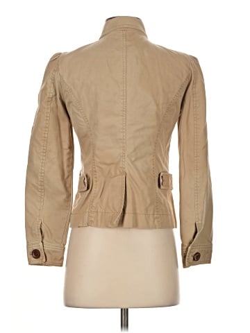 Gap Jacket (view 2)