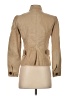 Gap Tan Jacket Size 0 - photo 2