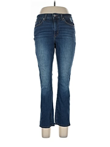 Levi's Jeans (view 1)