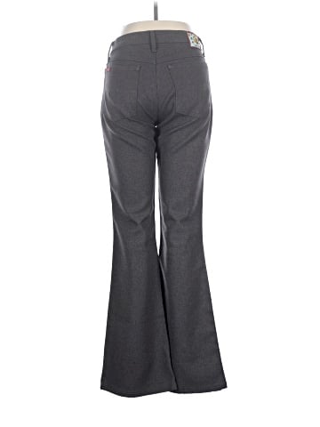 Mudd Jeans (view 2)