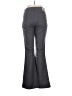 Mudd 100% Polyester Gray Jeans Size 9 - photo 2