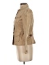 Gap Tan Jacket Size 0 - photo 5