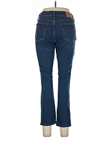 Levi's Jeans (view 2)