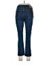Levi's Blue Jeans Size 10 - photo 2