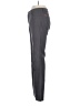 Mudd 100% Polyester Gray Jeans Size 9 - photo 5