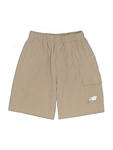 New Balance Cargo Shorts (view 1)