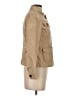 Gap Tan Jacket Size 0 - photo 4