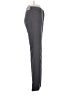 Mudd 100% Polyester Gray Jeans Size 9 - photo 4