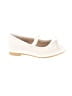 Cat & Jack Ivory Flats Size 5 (baby) - photo 1
