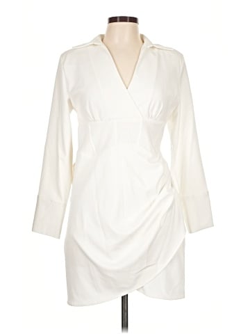 Zara Cocktail Dress (view 1)