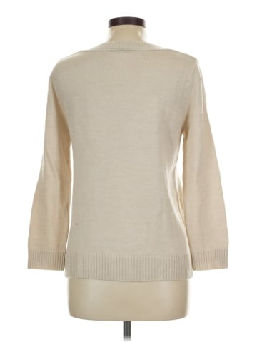 Club Monaco Pullover Sweater (view 2)