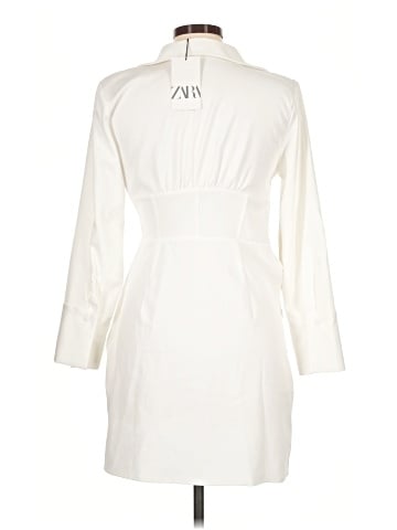 Zara Cocktail Dress (view 2)