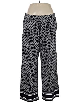 Michael Michael Kors Casual Pants