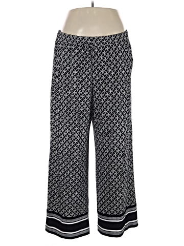 MICHAEL Michael Kors Casual Pants (view 1)