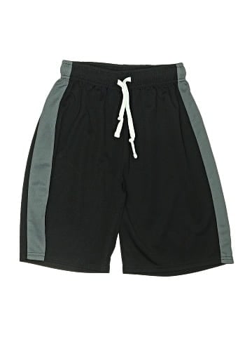 Resinta Athletic Shorts (view 1)