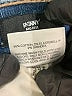 Express Solid Blue Jeans Size 12 - photo 9