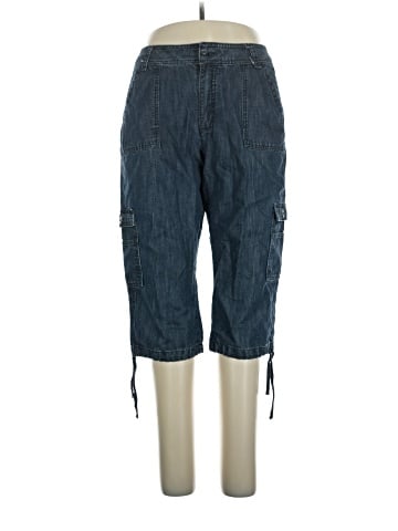 Riders by Lee Jeans (view 1)