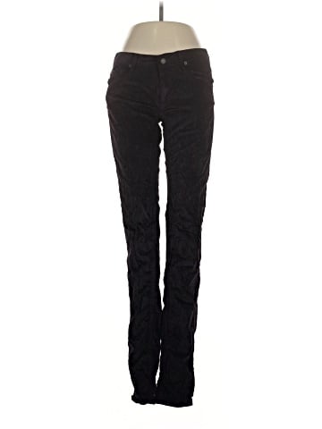 Ralph Lauren Casual Pants (view 1)