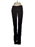 Ralph Lauren 100% Elastane Black Casual Pants Size 27 waist - photo 1