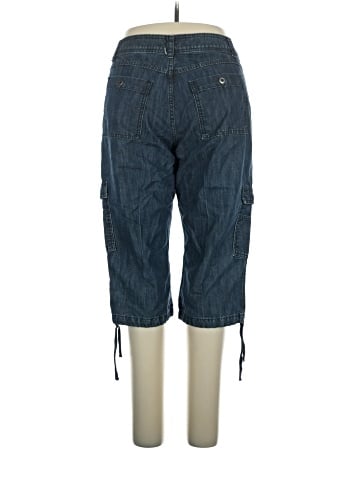 Riders by Lee Jeans (view 2)