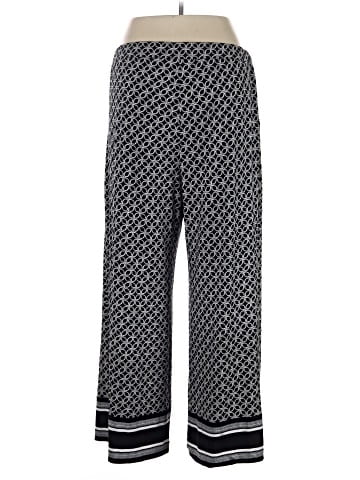 MICHAEL Michael Kors Casual Pants (view 2)