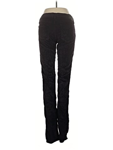 Ralph Lauren Casual Pants (view 2)