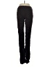 Ralph Lauren 100% Elastane Black Casual Pants Size 27 waist - photo 2